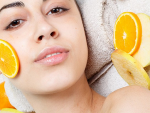 ����ˮϴͷ������ȷ����