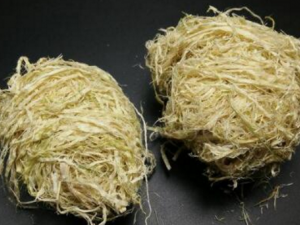 ��������Щ���� ����Ĺ�Ч