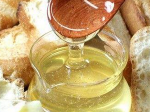 ���۷��۷���ĺô� ���ۺͷ��۷���ķ���