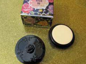 �������ʲô��Ч ��������ȥ��ӡ��