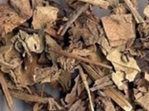 ���ݵĹ�Ч ���ݵ�����