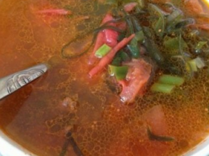 �����ͺ��������� �����Ĺ�Ч