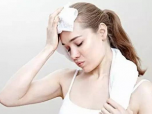 �ļ�������ʲôԭ�� �ļ�����Ҫע����Щ����