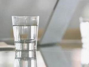 �ļ�����ȱˮ��ô�� �ļ�ȱˮ�������ˮ