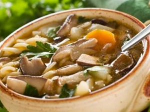 �ļ��ĸ��»���������ЩΣ�� ��ν�����������