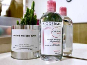 ������жױˮ�л�����