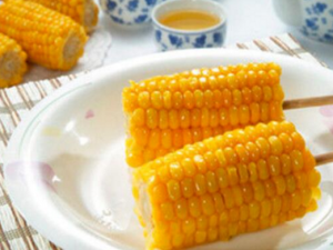 ���ϳ��������˳�ʲô��