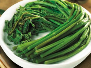 ާ���°�������� ާ�˵�Ӫ����ֵ