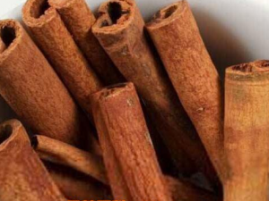 ���������Щ��Ч������