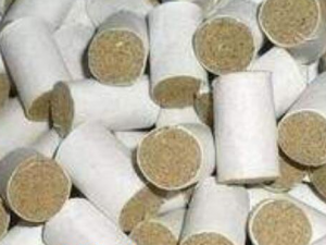 �����Ĺ�Ч������ �������������