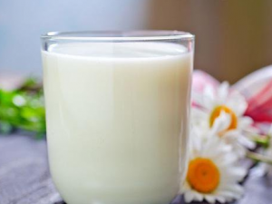 ��ţ��ϴ���ĺô��ͻ����ֱ���ʲô