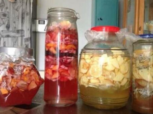 ���صĹ�Ч������ �������Ŷ�����