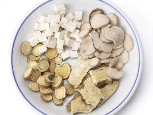 �������Ĺ�Ч����������Щ