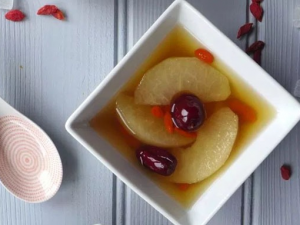 ����ѩ����ô���ó� ����ѩ�������