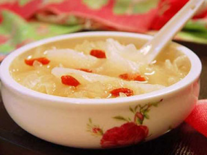 �̵�5�����ƶ�ͯ��ð����ҽƫ��