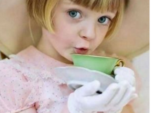 С��������ô�� ��ҽ����С������Ĵ�ʩ