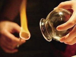 ��ҽ�ι�����Щע������