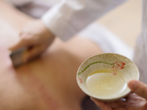 �����ȷ�Ĺ��� ����ĺô�����Щ