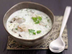 �̵�8���������۵���ҽСƫ��