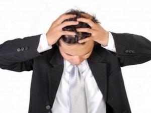 �̵�20����ҽ���ѷ���ƫ��