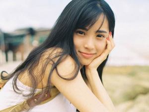 �������������ɫ�촽�潡��