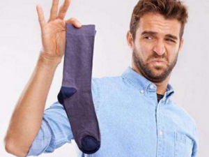 Ϊʲô��ų� ��ҽ���ƽų�������