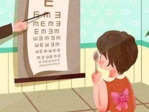 ��ҽ������α�������