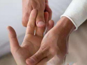 ��ָ��Ħ�������� ��ָ��Ħ�����β�