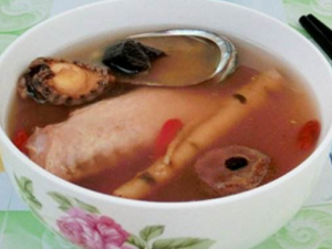 �����Ӫ����ֵ ����ļҳ���������Щ