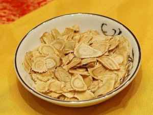 �������ˮ�ȵĹ�Ч �����ʳ�Ʒ�