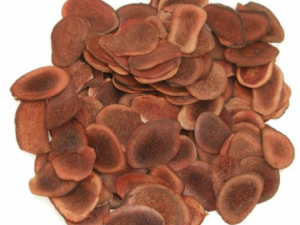 ¹���ݾƵĹ�Ч������ ¹�׵�ʳ�÷���