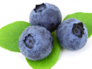 ��Щ���ʺ�ʳ����ݮ