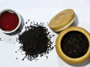 �ڲ������������Ч��������