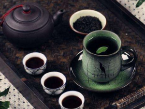 ���ܼ�����촽���ѵĲ���