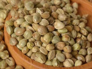 ��������ˮ������Щ��Ч������