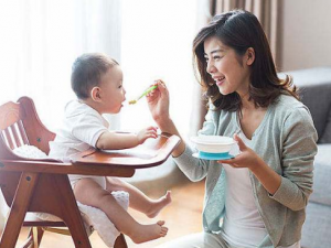 С����������ҽ���Ʒ�������Щ