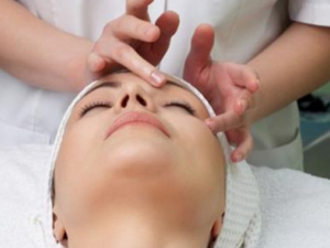 ����Ҫ��Ҫ���� ���˶�����ô��