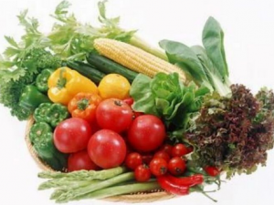 �����ʲô�߲˿������� �����׵��߲�����Щ