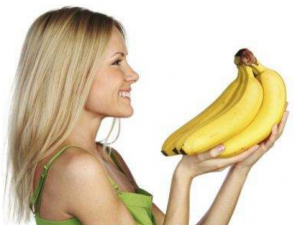 �㽶��Ĥ�����ݹ�Ч ������������㽶��Ĥ