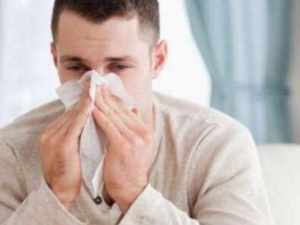 �������ָ�ð���͵�ʳ�Ʒ�