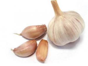 ʳ�ô���Ӧ���� ��Щ�˲��ܳ���