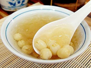 �Ƽ����ȥ���ʳ�Ʒ���