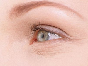 �۽�Ϊʲô��������� �������Ƶ�ԭ��