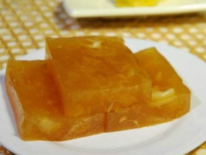 ʲô������� ��������ȷ�����̳�