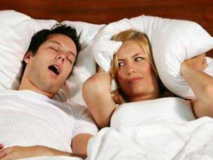 �������ô���� ��ô���ƴ����