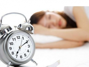 �ļ�����˯��ʱ�䲻�˳���12��