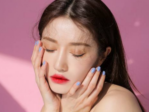 �ļ�������� �ļ���ν�������