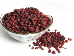 ��������Ҫ����Щʳ��ȽϺ�