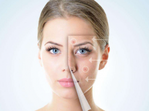 ����ȫ��Ƥ���ķ�������Щ