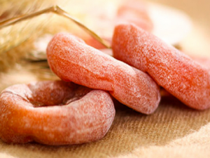 ��Ͳ��ô���������ʳ��ֱ���ʲô